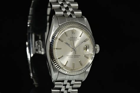 quotazione rolex oro oyster perpetual datejust usato|rolex oyster perpetual datejust price.